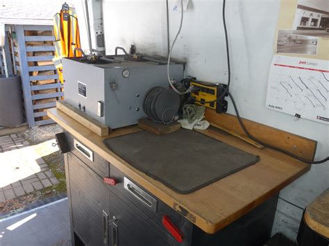 cnc manufacturing business for sale|mobile sharpening business for sale.